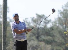 Foto de la galería: Sábado de expectativas y definiciones