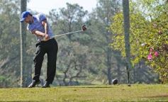 Foto de la galería: Sábado de expectativas y definiciones