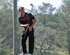 Foto de la galería: Sábado de expectativas y definiciones