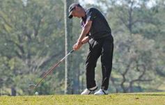 Foto de la galería: Sábado de expectativas y definiciones