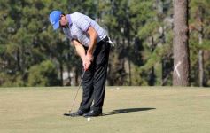 Foto de la galería: Sábado de expectativas y definiciones