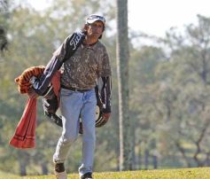 Foto de la galería: Sábado de expectativas y definiciones
