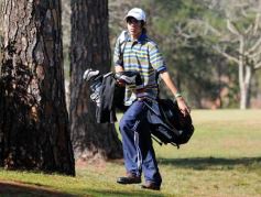 Foto de la galería: Sábado de expectativas y definiciones