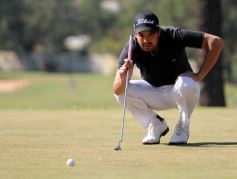 Foto de la galería: Sábado de expectativas y definiciones