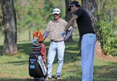 Foto de la galería: Sábado de expectativas y definiciones