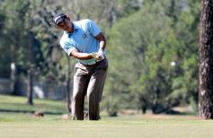 Foto de la galería: Sábado de expectativas y definiciones