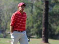 Foto de la galería: Sábado de expectativas y definiciones