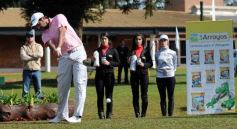 Foto de la galería: Sábado de expectativas y definiciones