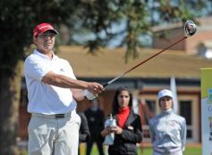 Foto de la galería: Sábado de expectativas y definiciones