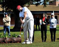 Foto de la galería: Sábado de expectativas y definiciones