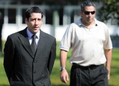 Foto de la galería: Sábado de expectativas y definiciones