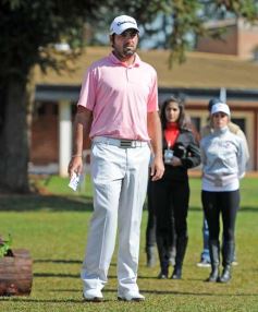 Foto de la galería: Sábado de expectativas y definiciones