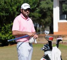 Foto de la galería: Sábado de expectativas y definiciones