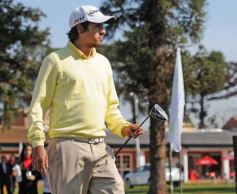 Foto de la galería: Sábado de expectativas y definiciones