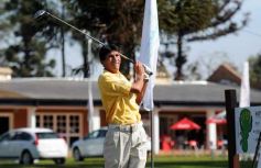 Foto de la galería: Sábado de expectativas y definiciones