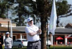 Foto de la galería: Sábado de expectativas y definiciones