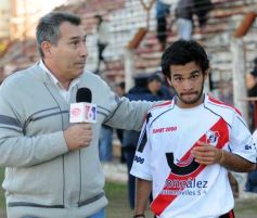 Foto de la galería: Guaraní 2-Crucero 0