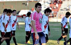 Foto de la galería: Guaraní 2-Crucero 0