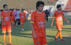 Foto de la galería: Guaraní 2-Crucero 0