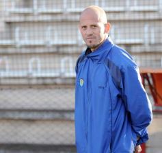 Foto de la galería: Guaraní 2-Crucero 0