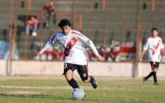 Foto de la galería: Guaraní 2-Crucero 0