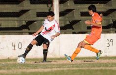 Foto de la galería: Guaraní 2-Crucero 0