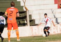 Foto de la galería: Guaraní 2-Crucero 0