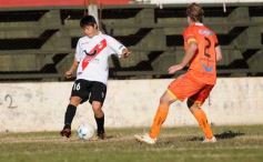 Foto de la galería: Guaraní 2-Crucero 0