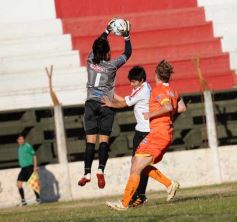 Foto de la galería: Guaraní 2-Crucero 0