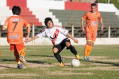 Foto de la galería: Guaraní 2-Crucero 0