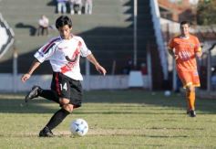 Foto de la galería: Guaraní 2-Crucero 0