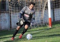 Foto de la galería: Guaraní 2-Crucero 0