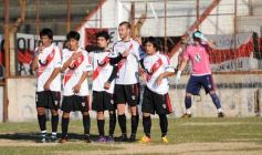 Foto de la galería: Guaraní 2-Crucero 0