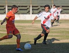 Foto de la galería: Guaraní 2-Crucero 0