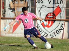 Foto de la galería: Guaraní 2-Crucero 0