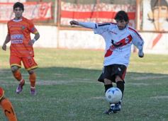 Foto de la galería: Guaraní 2-Crucero 0