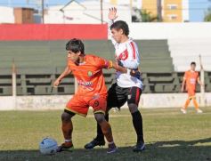 Foto de la galería: Guaraní 2-Crucero 0
