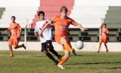 Foto de la galería: Guaraní 2-Crucero 0