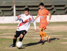 Foto de la galería: Guaraní 2-Crucero 0