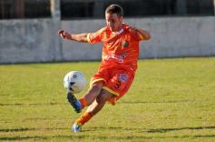 Foto de la galería: Guaraní 2-Crucero 0