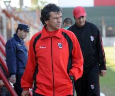 Foto de la galería: Guaraní 2-Crucero 0