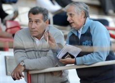 Foto de la galería: Guaraní 2-Crucero 0