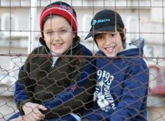 Foto de la galería: Guaraní 2-Crucero 0