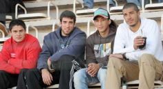 Foto de la galería: Guaraní 2-Crucero 0