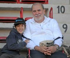 Foto de la galería: Guaraní 2-Crucero 0