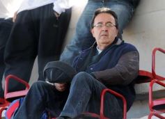 Foto de la galería: Guaraní 2-Crucero 0