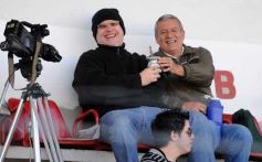 Foto de la galería: Guaraní 2-Crucero 0