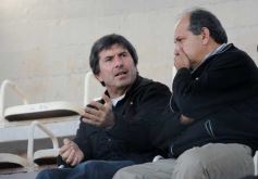 Foto de la galería: Guaraní 2-Crucero 0