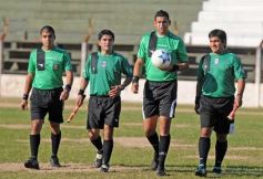 Foto de la galería: Guaraní 2-Crucero 0