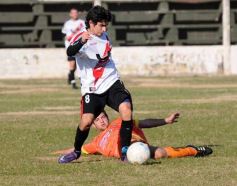 Foto de la galería: Guaraní 2-Crucero 0